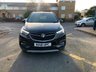 USED 2018 18 VAUXHALL MOKKA X 1.4 ACTIVE ECOTEC S/S 5d 138 BHP 