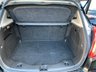 USED 2018 18 VAUXHALL MOKKA X 1.4 ACTIVE ECOTEC S/S 5d 138 BHP 