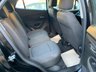 USED 2018 18 VAUXHALL MOKKA X 1.4 ACTIVE ECOTEC S/S 5d 138 BHP 