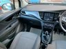 USED 2018 18 VAUXHALL MOKKA X 1.4 ACTIVE ECOTEC S/S 5d 138 BHP 