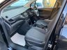 USED 2018 18 VAUXHALL MOKKA X 1.4 ACTIVE ECOTEC S/S 5d 138 BHP 
