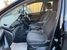 USED 2018 18 VAUXHALL MOKKA X 1.4 ACTIVE ECOTEC S/S 5d 138 BHP 