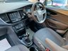 USED 2018 18 VAUXHALL MOKKA X 1.4 ACTIVE ECOTEC S/S 5d 138 BHP 
