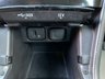 USED 2018 18 VAUXHALL MOKKA X 1.4 ACTIVE ECOTEC S/S 5d 138 BHP 