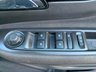 USED 2018 18 VAUXHALL MOKKA X 1.4 ACTIVE ECOTEC S/S 5d 138 BHP 