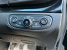 USED 2018 18 VAUXHALL MOKKA X 1.4 ACTIVE ECOTEC S/S 5d 138 BHP 