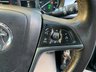 USED 2018 18 VAUXHALL MOKKA X 1.4 ACTIVE ECOTEC S/S 5d 138 BHP 