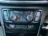 USED 2018 18 VAUXHALL MOKKA X 1.4 ACTIVE ECOTEC S/S 5d 138 BHP 