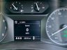 USED 2018 18 VAUXHALL MOKKA X 1.4 ACTIVE ECOTEC S/S 5d 138 BHP 
