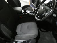 USED 2016 66 FORD S-MAX 2.0 TITANIUM TDCI 5d 148 BHP SAT NAV 1 OWNER FSH