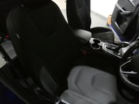 USED 2016 66 FORD S-MAX 2.0 TITANIUM TDCI 5d 148 BHP SAT NAV 1 OWNER FSH