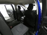 USED 2016 66 FORD S-MAX 2.0 TITANIUM TDCI 5d 148 BHP SAT NAV 1 OWNER FSH