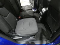 USED 2016 66 FORD S-MAX 2.0 TITANIUM TDCI 5d 148 BHP SAT NAV 1 OWNER FSH