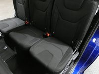 USED 2016 66 FORD S-MAX 2.0 TITANIUM TDCI 5d 148 BHP SAT NAV 1 OWNER FSH