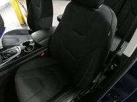 USED 2016 66 FORD S-MAX 2.0 TITANIUM TDCI 5d 148 BHP SAT NAV 1 OWNER FSH