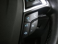 USED 2016 66 FORD S-MAX 2.0 TITANIUM TDCI 5d 148 BHP SAT NAV 1 OWNER FSH