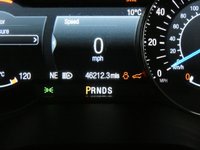 USED 2016 66 FORD S-MAX 2.0 TITANIUM TDCI 5d 148 BHP SAT NAV 1 OWNER FSH