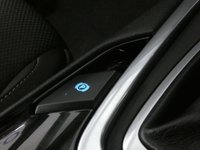 USED 2016 66 FORD S-MAX 2.0 TITANIUM TDCI 5d 148 BHP SAT NAV 1 OWNER FSH