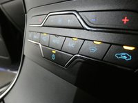 USED 2016 66 FORD S-MAX 2.0 TITANIUM TDCI 5d 148 BHP SAT NAV 1 OWNER FSH