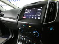 USED 2016 66 FORD S-MAX 2.0 TITANIUM TDCI 5d 148 BHP SAT NAV 1 OWNER FSH