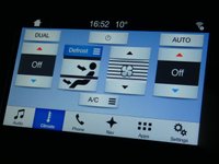 USED 2016 66 FORD S-MAX 2.0 TITANIUM TDCI 5d 148 BHP SAT NAV 1 OWNER FSH