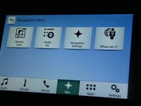 USED 2016 66 FORD S-MAX 2.0 TITANIUM TDCI 5d 148 BHP SAT NAV 1 OWNER FSH