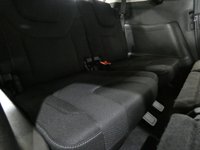 USED 2016 66 FORD S-MAX 2.0 TITANIUM TDCI 5d 148 BHP SAT NAV 1 OWNER FSH