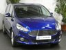 USED 2016 66 FORD S-MAX 2.0 TITANIUM TDCI 5d 148 BHP SAT NAV 1 OWNER FSH