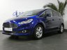 USED 2016 66 FORD S-MAX 2.0 TITANIUM TDCI 5d 148 BHP SAT NAV 1 OWNER FSH