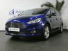 USED 2016 66 FORD S-MAX 2.0 TITANIUM TDCI 5d 148 BHP SAT NAV 1 OWNER FSH