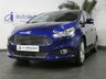 USED 2016 66 FORD S-MAX 2.0 TITANIUM TDCI 5d 148 BHP SAT NAV 1 OWNER FSH