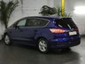 USED 2016 66 FORD S-MAX 2.0 TITANIUM TDCI 5d 148 BHP SAT NAV 1 OWNER FSH
