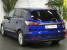 USED 2016 66 FORD S-MAX 2.0 TITANIUM TDCI 5d 148 BHP SAT NAV 1 OWNER FSH