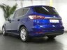 USED 2016 66 FORD S-MAX 2.0 TITANIUM TDCI 5d 148 BHP SAT NAV 1 OWNER FSH