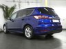 USED 2016 66 FORD S-MAX 2.0 TITANIUM TDCI 5d 148 BHP SAT NAV 1 OWNER FSH