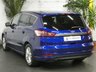 USED 2016 66 FORD S-MAX 2.0 TITANIUM TDCI 5d 148 BHP SAT NAV 1 OWNER FSH
