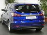 USED 2016 66 FORD S-MAX 2.0 TITANIUM TDCI 5d 148 BHP SAT NAV 1 OWNER FSH