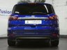 USED 2016 66 FORD S-MAX 2.0 TITANIUM TDCI 5d 148 BHP SAT NAV 1 OWNER FSH