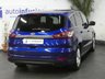USED 2016 66 FORD S-MAX 2.0 TITANIUM TDCI 5d 148 BHP SAT NAV 1 OWNER FSH