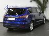 USED 2016 66 FORD S-MAX 2.0 TITANIUM TDCI 5d 148 BHP SAT NAV 1 OWNER FSH