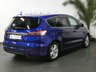 USED 2016 66 FORD S-MAX 2.0 TITANIUM TDCI 5d 148 BHP SAT NAV 1 OWNER FSH