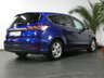 USED 2016 66 FORD S-MAX 2.0 TITANIUM TDCI 5d 148 BHP SAT NAV 1 OWNER FSH