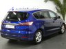 USED 2016 66 FORD S-MAX 2.0 TITANIUM TDCI 5d 148 BHP SAT NAV 1 OWNER FSH