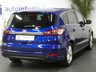 USED 2016 66 FORD S-MAX 2.0 TITANIUM TDCI 5d 148 BHP SAT NAV 1 OWNER FSH