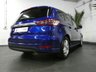 USED 2016 66 FORD S-MAX 2.0 TITANIUM TDCI 5d 148 BHP SAT NAV 1 OWNER FSH