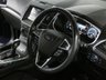 USED 2016 66 FORD S-MAX 2.0 TITANIUM TDCI 5d 148 BHP SAT NAV 1 OWNER FSH
