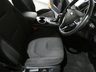 USED 2016 66 FORD S-MAX 2.0 TITANIUM TDCI 5d 148 BHP SAT NAV 1 OWNER FSH