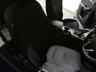 USED 2016 66 FORD S-MAX 2.0 TITANIUM TDCI 5d 148 BHP SAT NAV 1 OWNER FSH