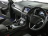 USED 2016 66 FORD S-MAX 2.0 TITANIUM TDCI 5d 148 BHP SAT NAV 1 OWNER FSH