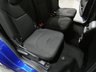 USED 2016 66 FORD S-MAX 2.0 TITANIUM TDCI 5d 148 BHP SAT NAV 1 OWNER FSH